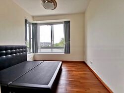 Riviera Residences (D16), Condominium #461696581